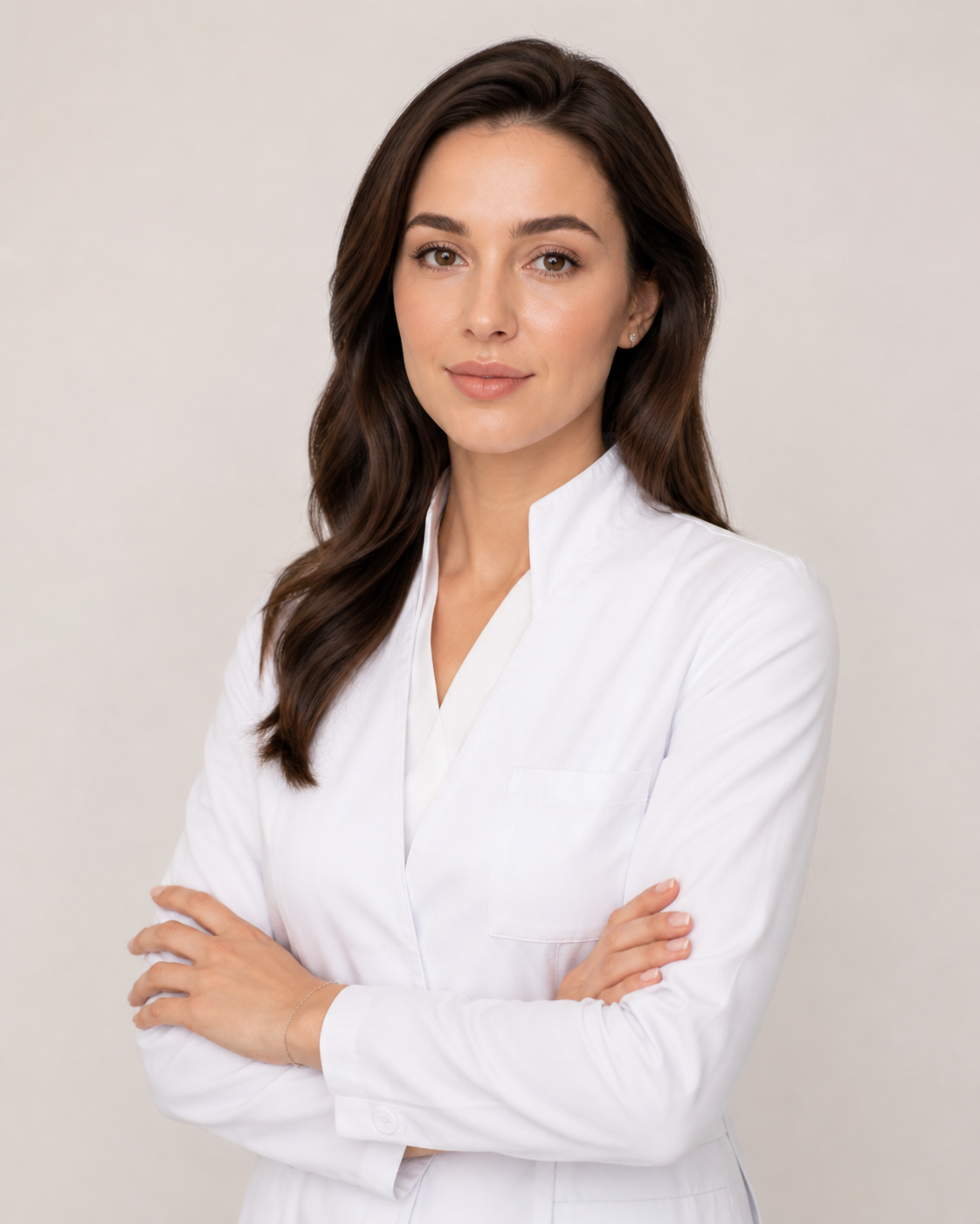 Анна Смирнова